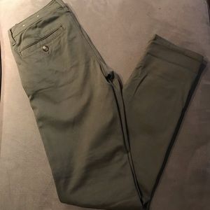 American Eagle Pants